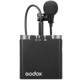 Godox Virso S M2