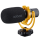 Godox VS-Mic