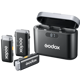 Godox WEC-S