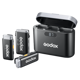 Godox WEC