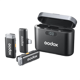 Godox WES2