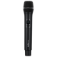 Godox WH-M1