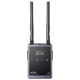 Godox WMicS1 Pro