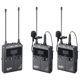 Godox WMicS1