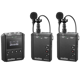 Godox WMicS2