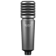 Godox XMic100GL