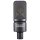 Godox XMic10L
