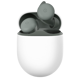 Google Pixel Buds A-Series
