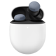 Google Pixel Buds Pro 2