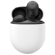 Google Pixel Buds Pro