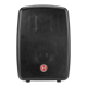 Harbinger RT25