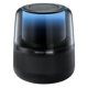 Harman Kardon Allure