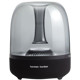 Harman Kardon Aura Plus