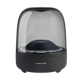 Harman Kardon Aura Studio 3