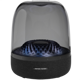 Harman Kardon Aura Studio 4