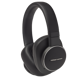 Harman Kardon FLY ANC
