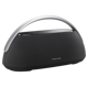 Harman Kardon Go+Play 3
