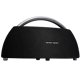 Harman Kardon Go+Play Mini 2