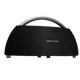 Harman Kardon Go+Play