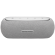 Harman Kardon Luna