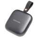 Harman Kardon NEO