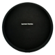 Harman Kardon Onyx Studio 1