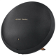 Harman Kardon Onyx Studio 2