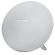 Harman Kardon Onyx Studio 3