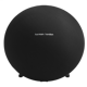 Harman Kardon Onyx Studio 4