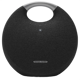Harman Kardon Onyx Studio 5