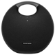 Harman Kardon Onyx Studio 6