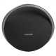 Harman Kardon Onyx Studio 7
