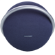 Harman Kardon Onyx Studio 8