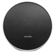 Harman Kardon Onyx Studio 9 