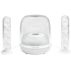 Harman Kardon SoundSticks 4