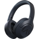 Haylou S30