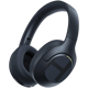 Haylou S35