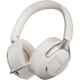Haylou S40