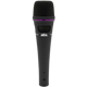 Heil Sound PR35