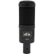 Heil Sound PR40