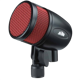 Heil Sound PR48
