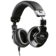 Heil Sound Pro Set 3