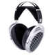 HiFiMan Ananda Nano