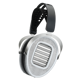HiFiMan Ananda