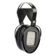 HiFiMan Arya