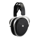 HiFiMan Audivina LE