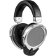 HiFiMan Deva Pro