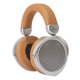 HiFiMan Deva