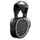 HiFiMan Edition X V2