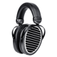 HiFiMan Edition XS